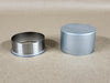 CHICAGO Speedi Sleeve 99250, 63.5-63.652 mm