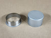 CHICAGO Speedi Sleeve 99250, 63.5-63.652 mm