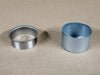 CHICAGO Speedi Sleeve 99250, 63.5-63.652 mm