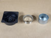 CHICAGO Speedi Sleeve 99250, 63.5-63.652 mm