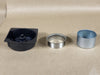 CHICAGO Speedi Sleeve 99250, 63.5-63.652 mm