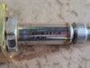 DANFOSS 0.53" Solenoid Valve EV310B