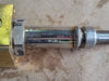DANFOSS 0.53" Solenoid Valve EV310B