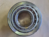 SKF Single Row Tapered Roller Bearing 32314 J2/Q