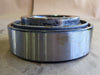 SKF Single Row Tapered Roller Bearing 32314 J2/Q