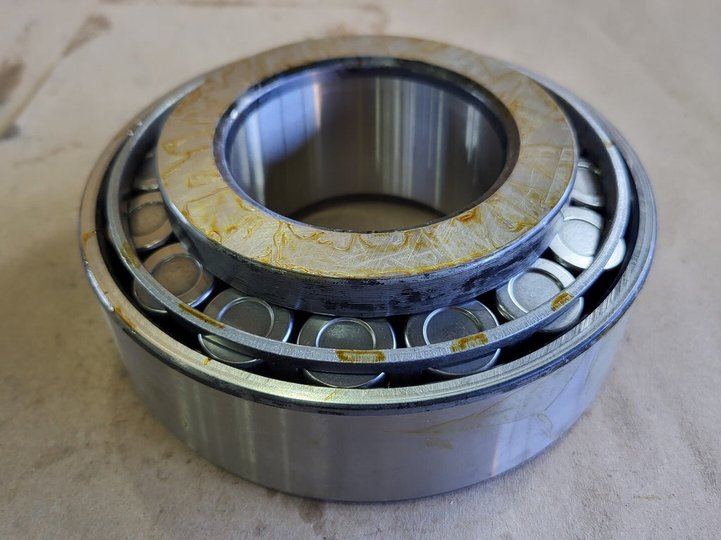 SKF Single Row Tapered Roller Bearing 32314 J2/Q