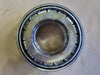 SKF Single Row Tapered Roller Bearing 32314 J2/Q