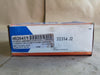 SKF Single Row Tapered Roller Bearing 32314 J2/Q