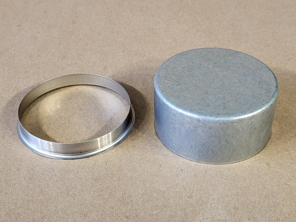 SKF Speedi Sleeve 99334, 3.338 - 3.347 in