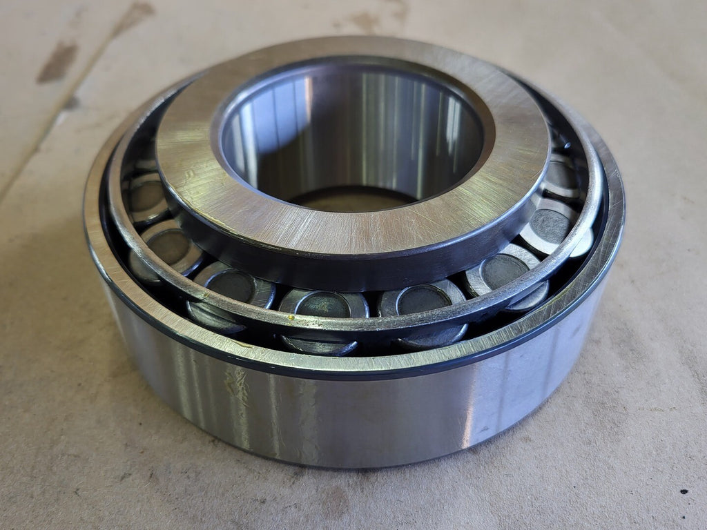 SKF Single Row Tapered Roller Bearing 32314
