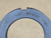 SKF Locknut KM7 (Pack of 8)