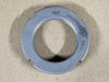 SKF Locknut KM7 (Pack of 8)