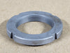 SKF Locknut KM7 (Pack of 8)