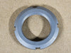 SKF Locknut KM7 (Pack of 8)