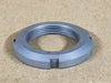 SKF Locknut KM7 (Pack of 8)