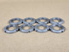 SKF Locknut KM7 (Pack of 8)