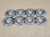 SKF Locknut KM7 (Pack of 8)