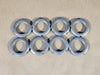 SKF Locknut KM7 (Pack of 8)