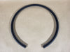 GARLOCK Split Oil Seal 25003-6214, 9.5"x10.5"x0.438"