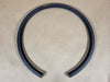 GARLOCK Split Oil Seal 25003-6214, 9.5"x10.5"x0.438"