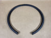 GARLOCK Split Oil Seal 25003-6214, 9.5"x10.5"x0.438"