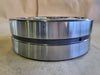 SKF Spherical Roller Bearing 22316 EK/C3, 80mm x 170mm x 58mm