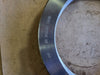 SKF Locknut Bearing KM-29