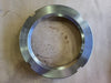 SKF Locknut Bearing KM-29