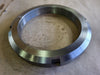 SKF Locknut Bearing KM-29