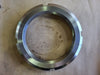 SKF Locknut Bearing KM-29