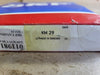 SKF Locknut Bearing KM-29