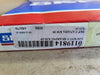 SKF Locknut Bearing KM-29