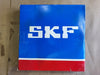 SKF Locknut Bearing KM-29