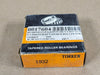 TIMKEN Tapered Roller Bearing Cup 1932