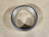 TIMKEN Tapered Roller Bearing Cup 1932