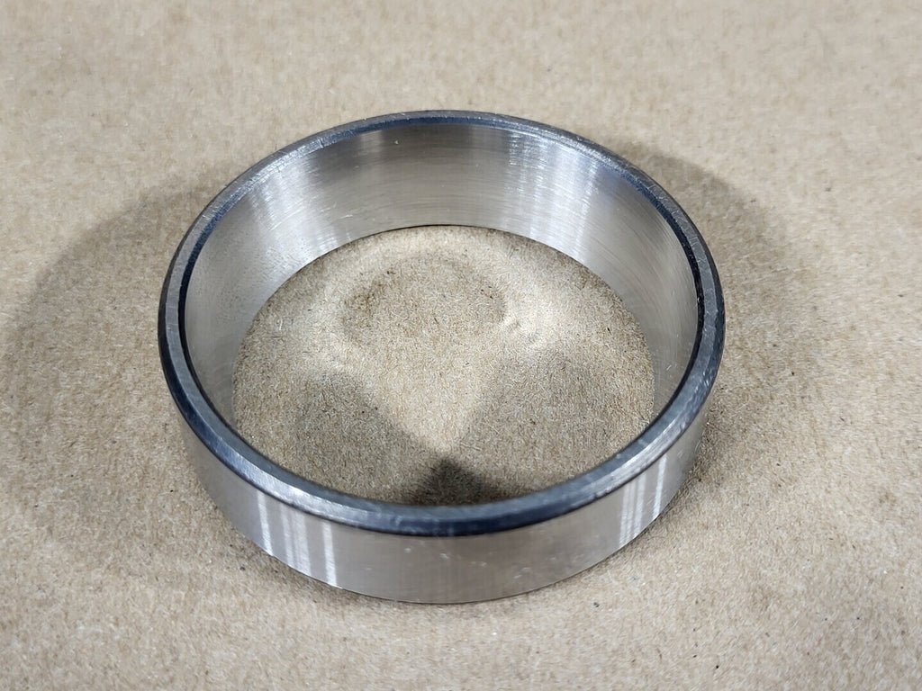 TIMKEN Tapered Roller Bearing Cup 1932