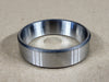 TIMKEN Tapered Roller Bearing Cup 1932