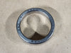 TIMKEN Tapered Roller Bearing Cup 1932