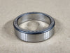 TIMKEN Tapered Roller Bearing Cup 1932