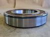 SKF Deep Groove Ball Bearing 6220-2RS1/C3