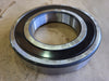 SKF Deep Groove Ball Bearing 6220-2RS1/C3
