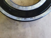 SKF Deep Groove Ball Bearing 6220-2RS1/C3