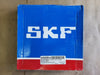 SKF Deep Groove Ball Bearing 6220-2RS1/C3