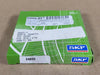 SKF Oil Seal 24899, 2.5"x3.251"x0.375"