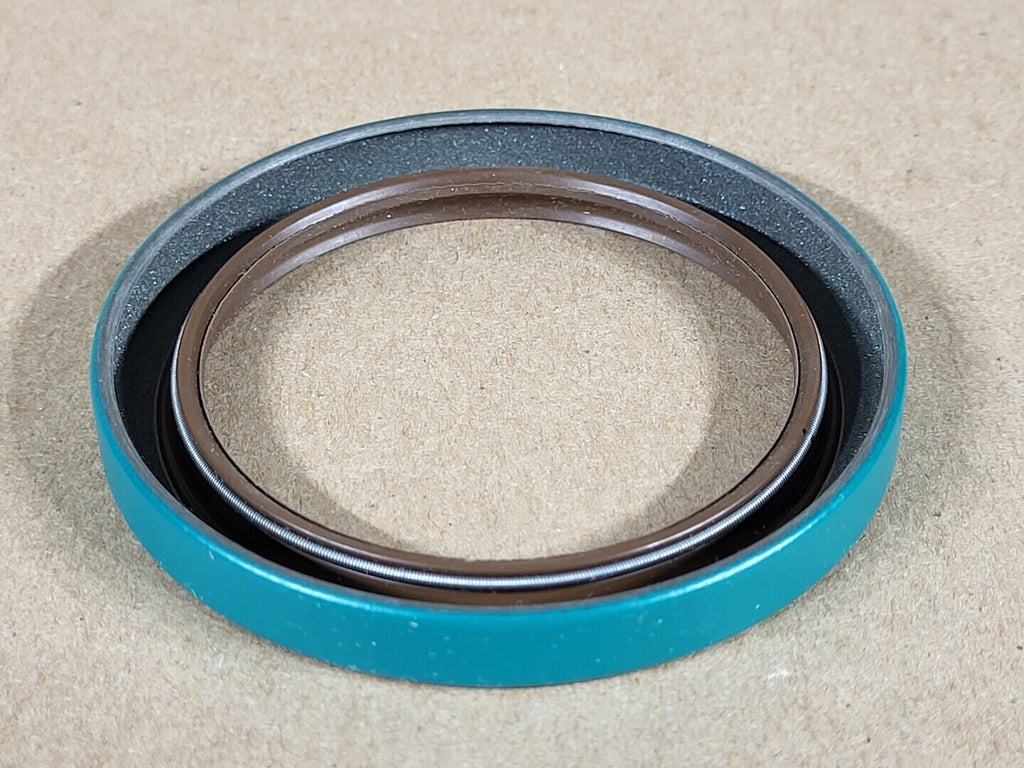 SKF Oil Seal 24899, 2.5"x3.251"x0.375"