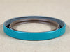 SKF Oil Seal 24899, 2.5"x3.251"x0.375"