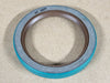 SKF Oil Seal 24899, 2.5"x3.251"x0.375"