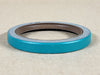SKF Oil Seal 24899, 2.5"x3.251"x0.375"