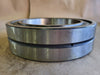 SKF Spherical Roller Bearing 23024 CCK/W33, 120mm x 180mm x 46mm