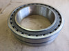 SKF Spherical Roller Bearing 23024 CCK/W33, 120mm x 180mm x 46mm